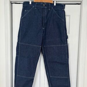 Stan Ray Double Knee Painter Pants (made in USA) (34x32)